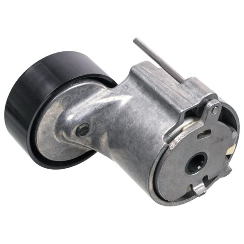 Febi Bilstein 40898 Drive Belt Tensioner, photo 2
