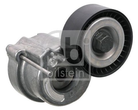 Febi Bilstein 40898 Drive Belt Tensioner, photo 3