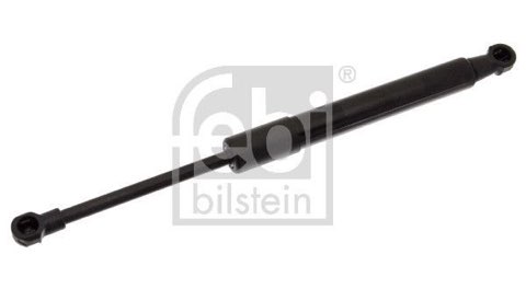 Febi Bilstein 40901 Tailgate Strut, photo 2