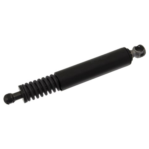 Febi Bilstein 40902 Tailgate Strut