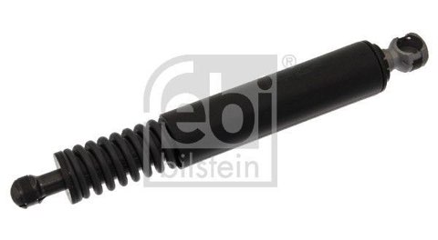 Febi Bilstein 40902 Tailgate Strut, photo 2