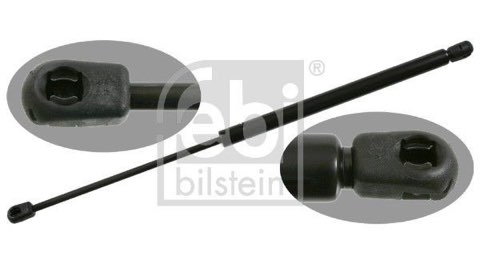 Febi Bilstein 40903 Bonnet Strut, photo 2