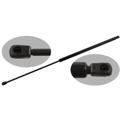 Febi Bilstein 40904 Tailgate Strut