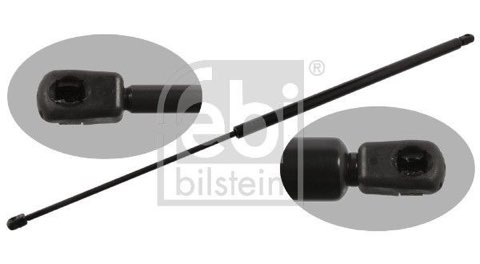 Febi Bilstein 40904 Tailgate Strut, photo 2
