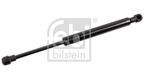 Febi Bilstein 40907 Bonnet Strut, photo 2