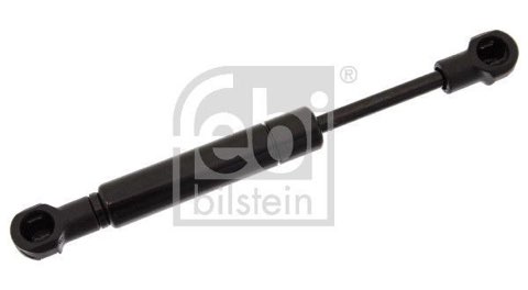 Febi Bilstein 40908 Gas Spring, Convertible Top, photo 2