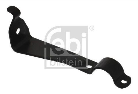 Febi Bilstein 40911 Bracket, Stabilizer Mounting, photo 2