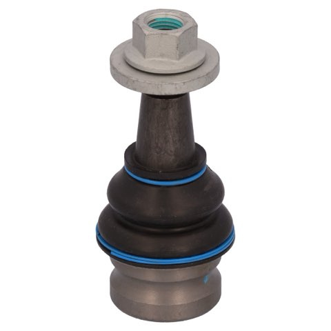Febi Bilstein 40930 Ball Joint
