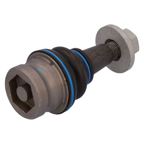 Febi Bilstein 40930 Ball Joint, photo 2