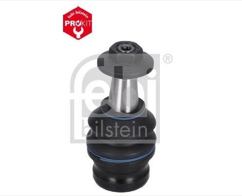 Febi Bilstein 40930 Ball Joint, photo 3