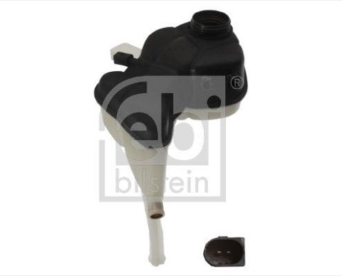 Febi Bilstein 40935 Coolant Expansion Tank, photo 2