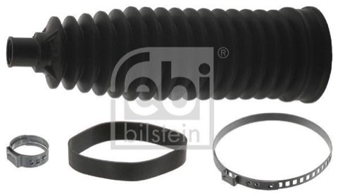 Febi Bilstein 40937 Steering Rack Gaiter Kit, photo 2