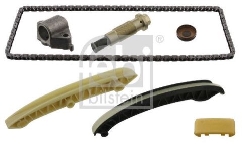 Febi Bilstein 40953 Timing Chain Kit, photo 2