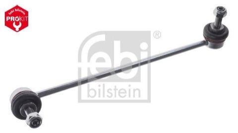 Febi Bilstein 40955 Anti-Roll Bar Link, photo 2