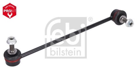 Febi Bilstein 40956 Anti-Roll Bar Link, photo 2