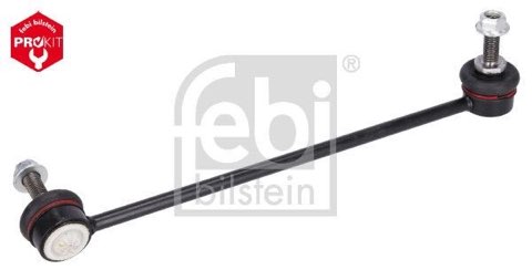 Febi Bilstein 40956 Anti-Roll Bar Link, photo 3