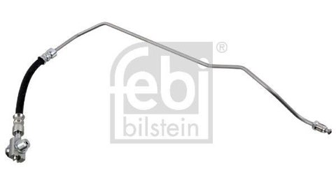 Febi Bilstein 40961 Brake Hose, photo 2