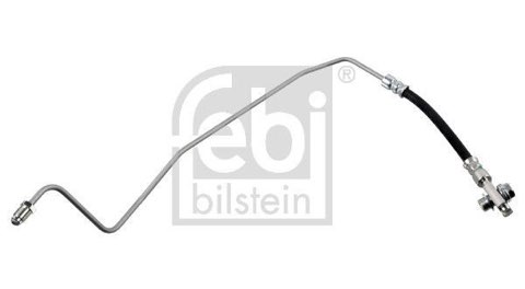 Febi Bilstein 40961 Brake Hose, photo 3