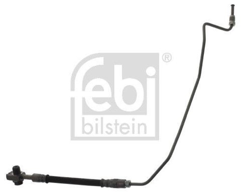 Febi Bilstein 40962 Brake Hose, photo 2