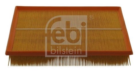 Febi Bilstein 40963 Air Filter, photo 2