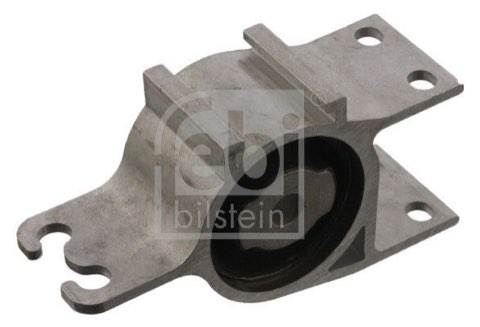 Febi Bilstein 40966 Trailing Arm / Suspension Arm Bush, photo 2