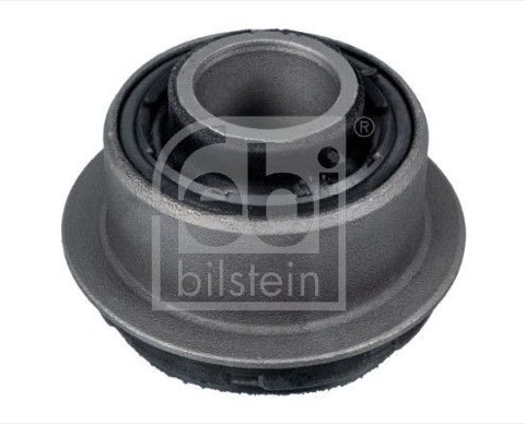 Febi Bilstein 40971 Trailing Arm / Suspension Arm Bush, photo 2