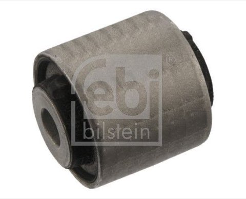 Febi Bilstein 40973 Trailing Arm / Suspension Arm Bush, photo 2