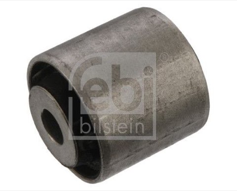 Febi Bilstein 40974 Trailing Arm / Suspension Arm Bush, photo 2