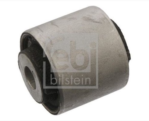 Febi Bilstein 40975 Trailing Arm / Suspension Arm Bush, photo 2