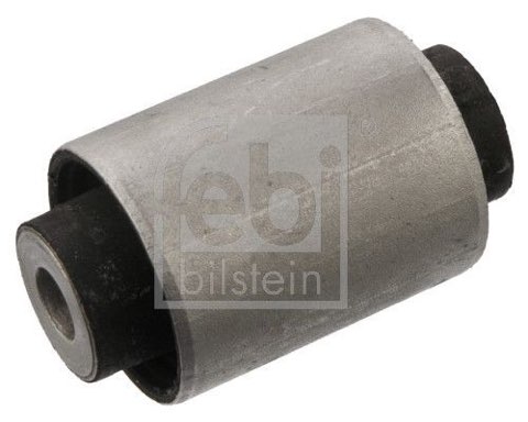 Febi Bilstein 40976 Trailing Arm / Suspension Arm Bush, photo 2