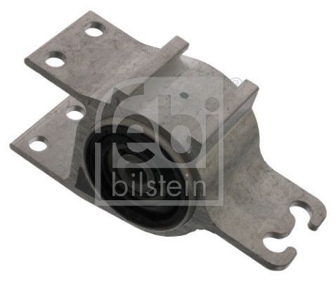 Febi Bilstein 40977 Trailing Arm / Suspension Arm Bush, photo 2