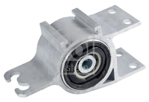 Febi Bilstein 40978 Trailing Arm / Suspension Arm Bush, photo 2