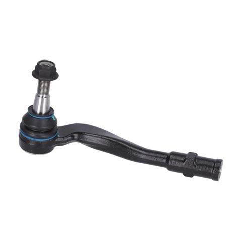 Febi Bilstein 40992 Track Rod End