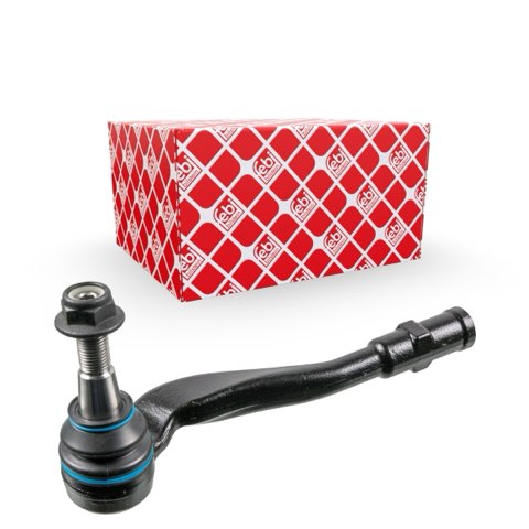 Febi Bilstein 40992 Track Rod End, photo 2