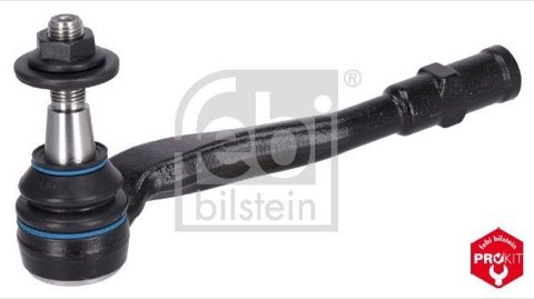 Febi Bilstein 40992 Track Rod End, photo 3