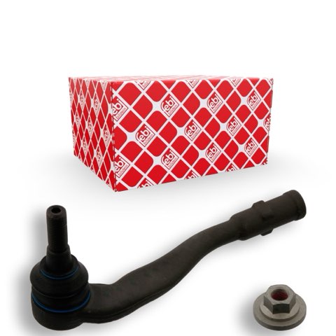 Febi Bilstein 40993 Track Rod End