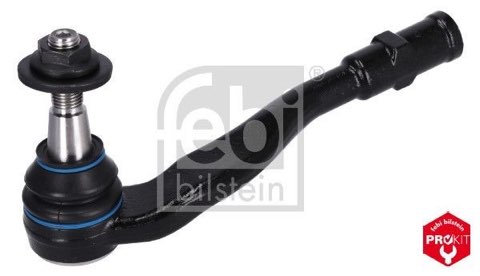 Febi Bilstein 40993 Track Rod End, photo 2