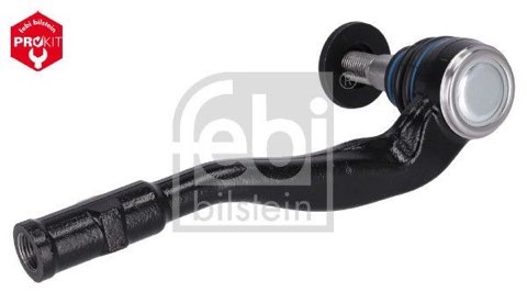 Febi Bilstein 40993 Track Rod End, photo 3