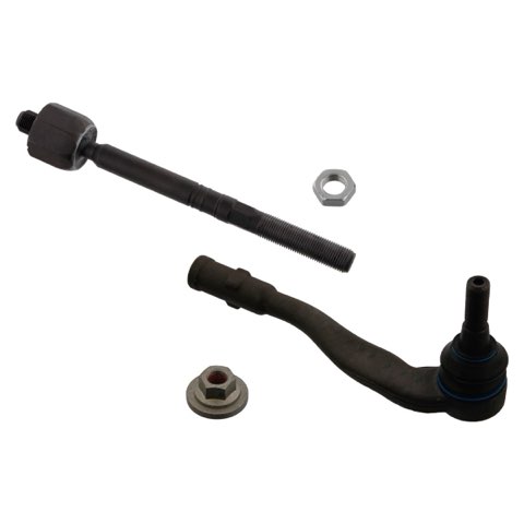 Febi Bilstein 40996 Track Rod Assembly