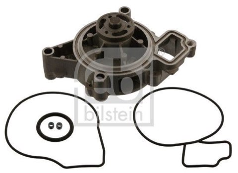 Febi Bilstein 40997 Water Pump, photo 3