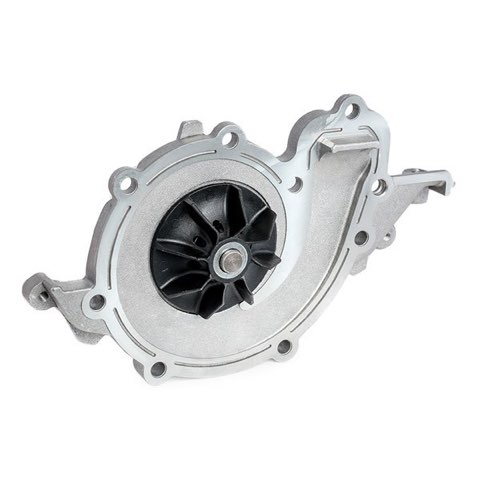 Febi Bilstein 40998 Water Pump, photo 2