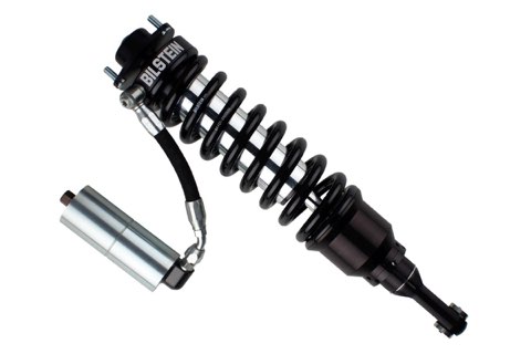 Bilstein 41-284568 Shock Absorber
