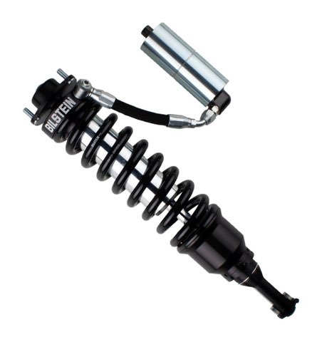 Bilstein 41-284575 Shock Absorber