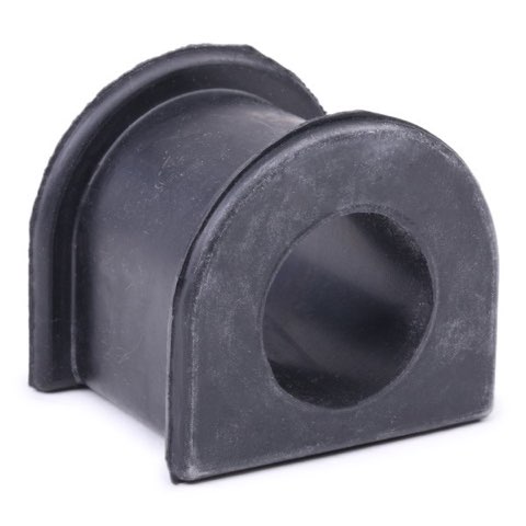 Febi Bilstein 41001 Anti Roll Bar Bush, photo 3