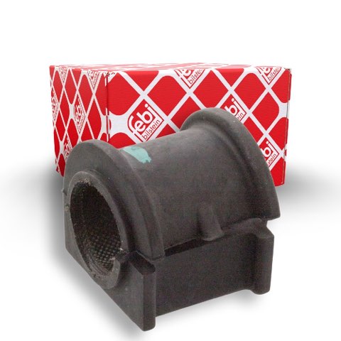Febi Bilstein 41002 Anti Roll Bar Bush, photo 2