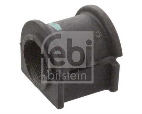 Febi Bilstein 41002 Anti Roll Bar Bush, photo 3