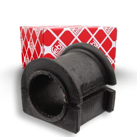 Febi Bilstein 41003 Anti Roll Bar Bush, photo 2