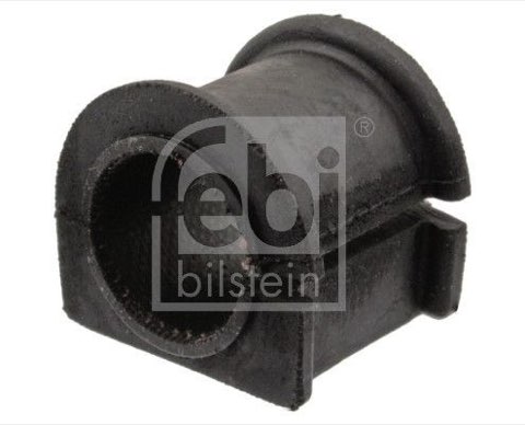 Febi Bilstein 41003 Anti Roll Bar Bush, photo 3