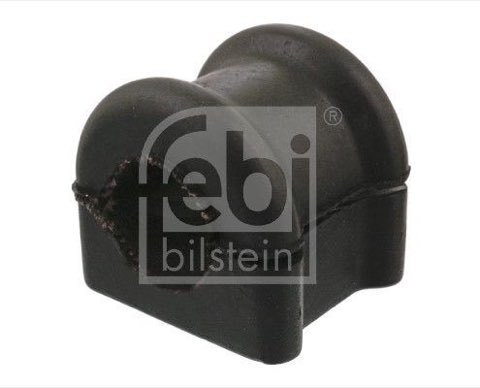 Febi Bilstein 41004 Anti Roll Bar Bush, photo 3