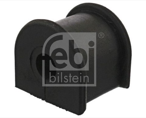 Febi Bilstein 41005 Anti Roll Bar Bush, photo 3